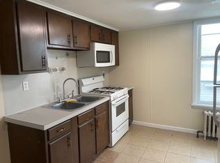 182 E 7th St APT 4, Oswego, NY 13126