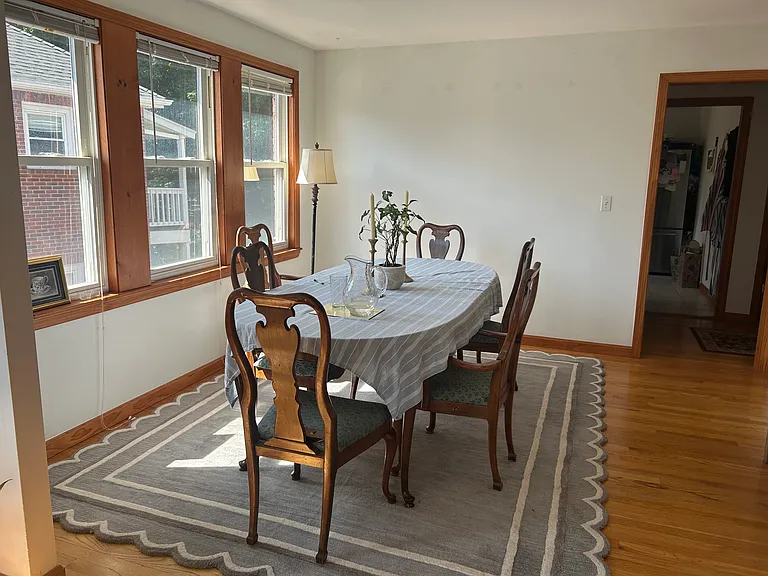64 Colborne Rd #64 — Photo 6