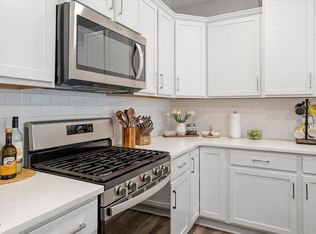 603 Marshskip Way, Rolesville, NC 27571