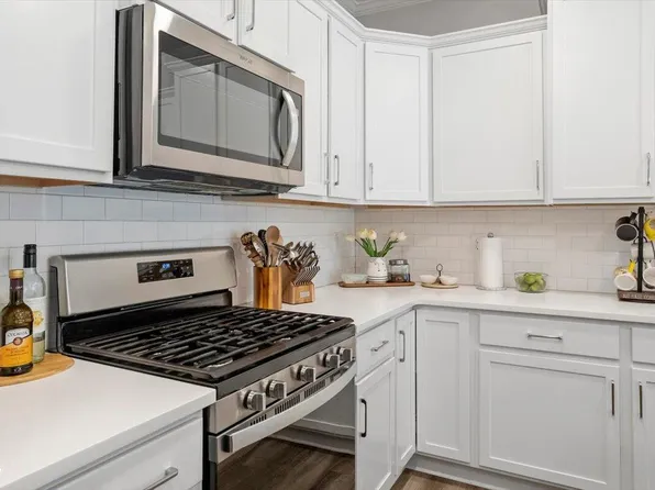 603 Marshskip Way, Rolesville, NC 27571