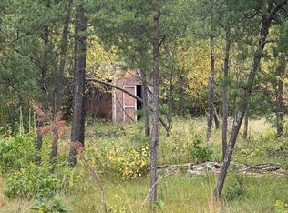 330 Blue Waters Trl, Nekoosa, WI 54457