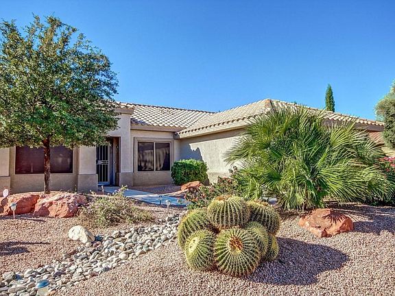 3rd image of 16055 W Wildflower Dr