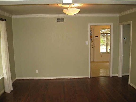 5th image of 6527 Woodland Dr