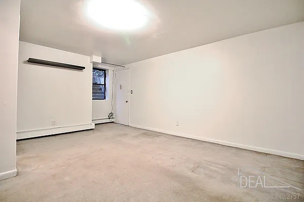 Rented by Ideal Properties Group | media 20