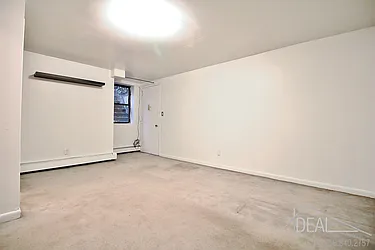 Rented by Ideal Properties Group