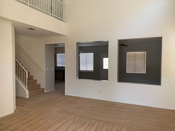 2nd image of 4423 Peaceful Harbor St