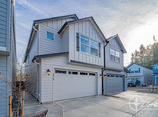 4919 NE 2nd Ct, Vancouver, WA 98663