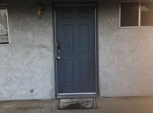 2500 W Caldwell Ave, Visalia, CA 93277