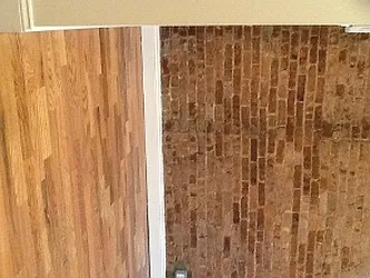 Rented by Strivers Management Group Corp (Brokerage)