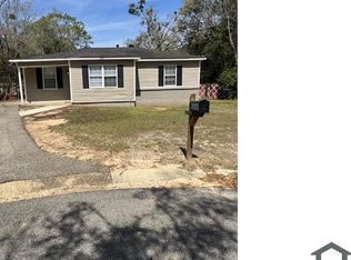 2023 Holleman Cir N, Mobile, AL 36618