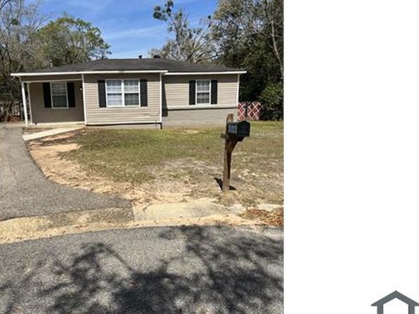 2023 Holleman Cir N