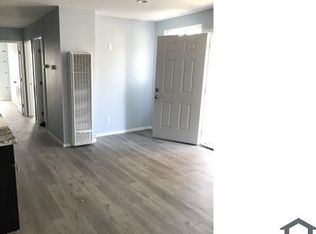 978 75th Ave APT D, Oakland, CA 94621