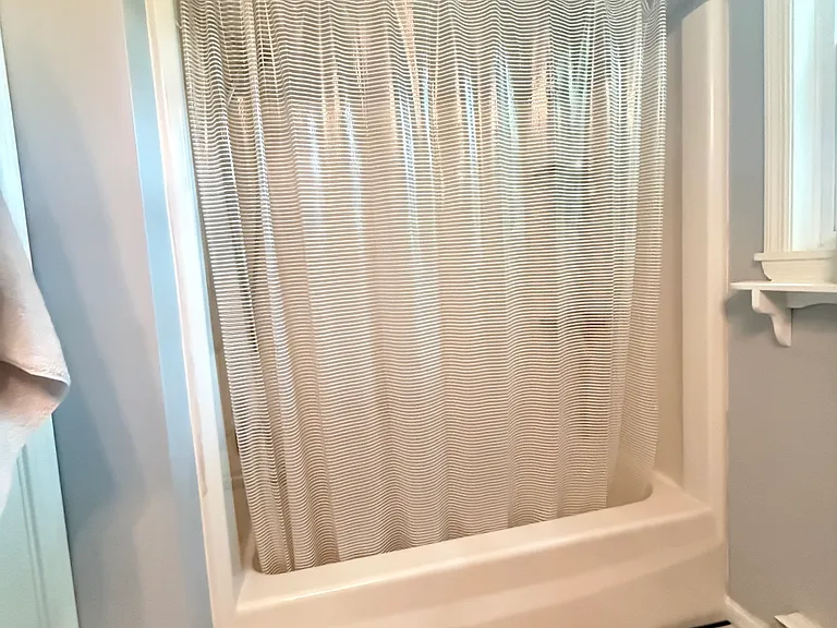 13 Kimberly Dr #C — Photo 21