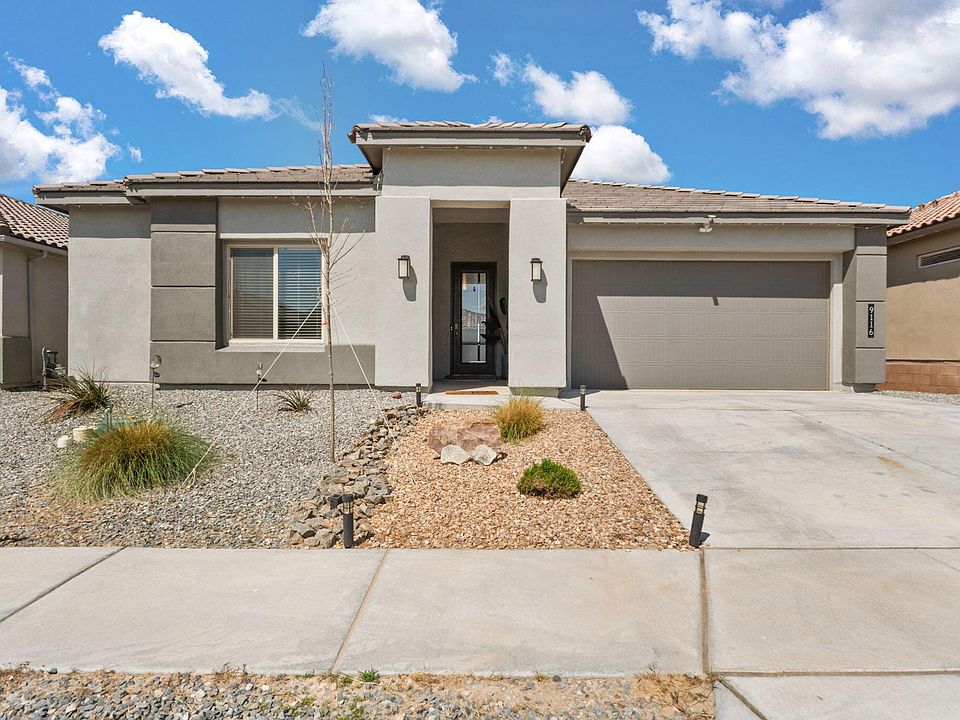 1st image of 9116 Cambrils Dr NW