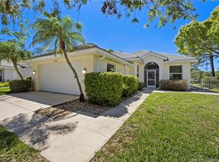 7628 SE Autumn Ln, Hobe Sound, FL 33455