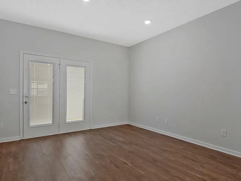 Timber Trails Townhomes — Photo 18