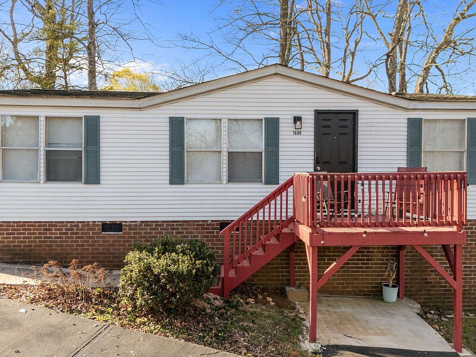 1st image of 1609 Kennedy Road