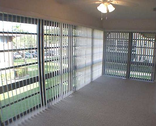 2nd image of 4890 NW 102nd Ave APT 203