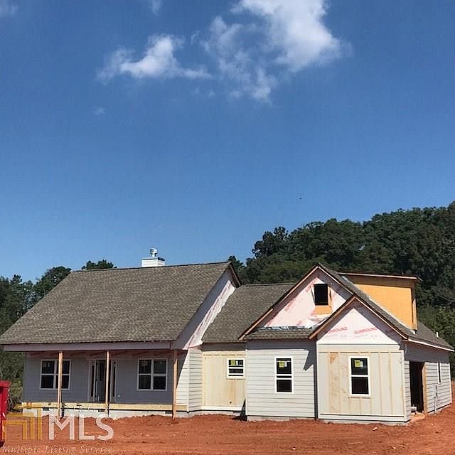 1st image of 70 Stillmeadow Dr Lot 26
