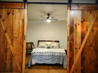 (Undisclosed Address), Perris, CA 92570