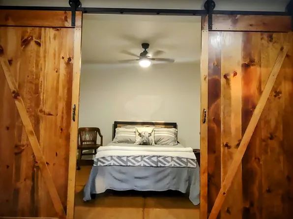 17479 Santa Rosa Mine Rd, Perris, CA 92570