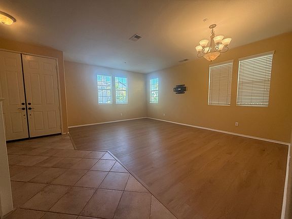 2nd image of 10058 Baylee Ln