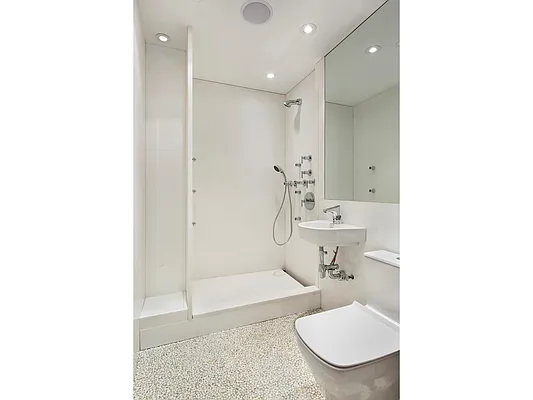 Sold by Douglas Elliman | media 18