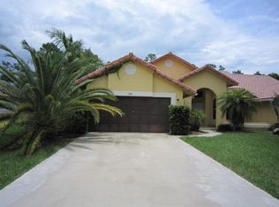 13343 Kingsbury Dr, Wellington, FL 33414
