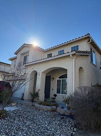 1st image of 9 Santa Teresa Ct