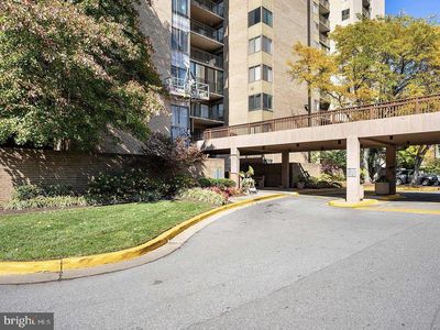 9200 Edwards Way APT 911, Hyattsville, MD, 20783
