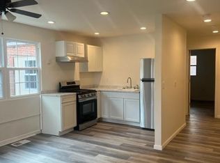 2416 Green St #B, Harrisburg, PA 17110