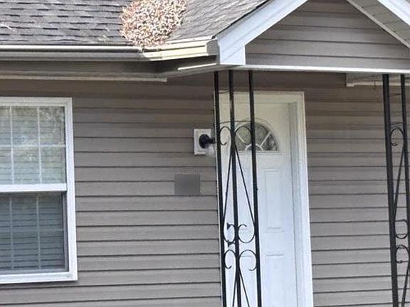 5th image of 601 McArthur Blvd