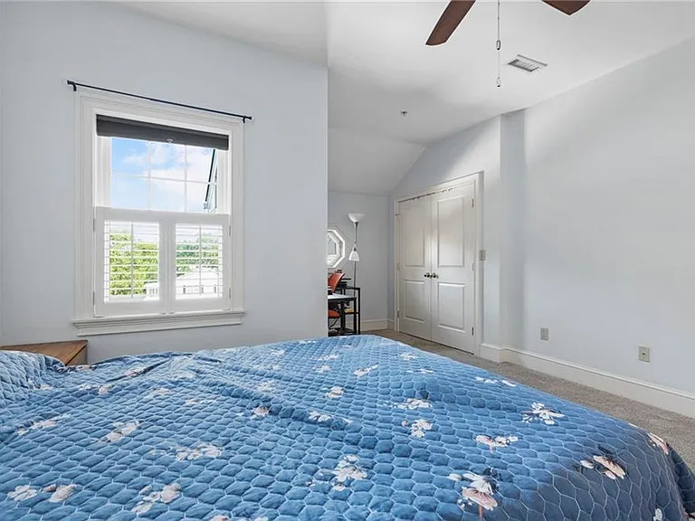 50 Clemence St #50 — Photo 8