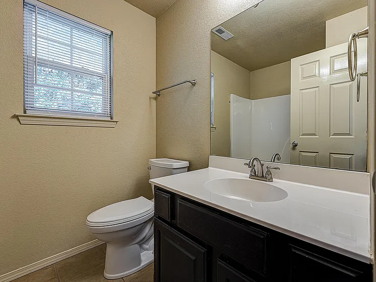 1729 N Willowbrook Dr — Photo 17