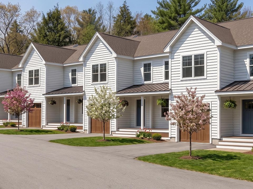 1st image of 33 Haddie Lane #7