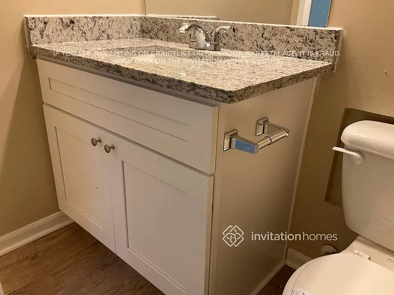 2057 Kinridge Ct — Photo 13