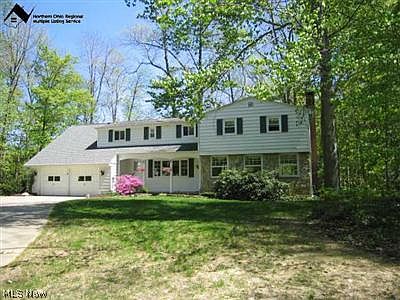1st image of 33 Sugarbush Ln