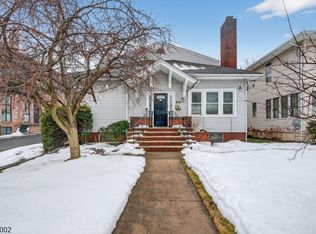 29 Temple Pl, Passaic City, NJ 07055