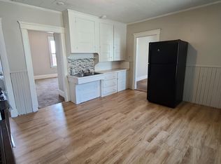 254 Burnside Ave #3F, Woonsocket, RI 02895