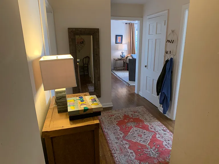 2846 Fairway Dr — Photo 8