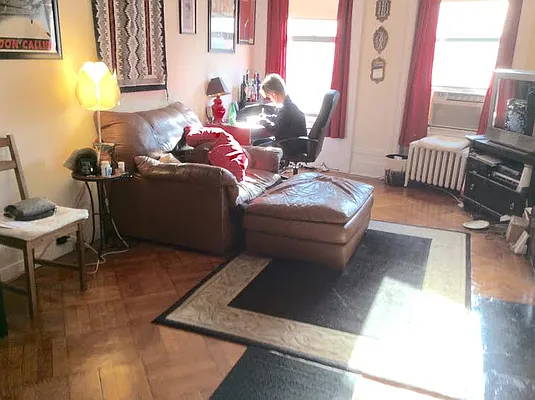 Rented by PennApts | media 29