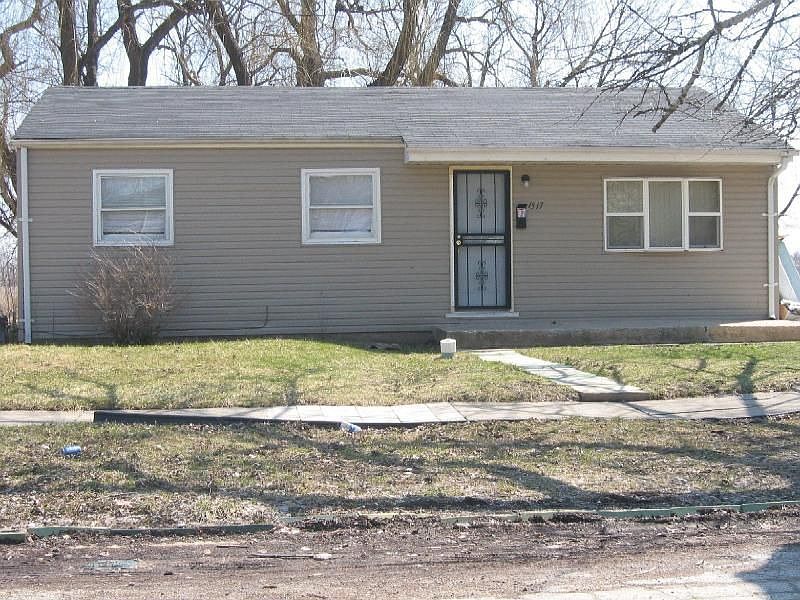1st image of 1517 Deer Creek Ln