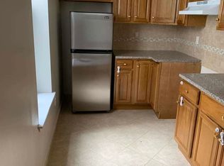 155 89th St APT C4, Brooklyn, NY 11209