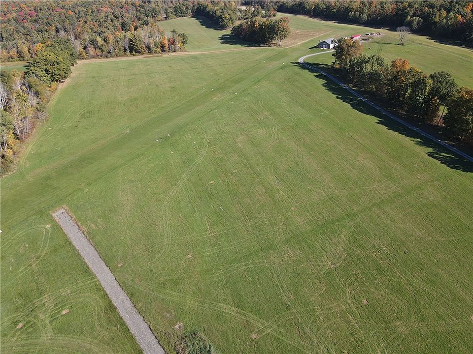 1st image of Browntown Rd Lot 4