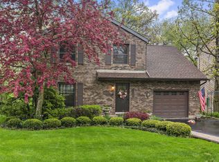 8606 Alden Rd, Wonder Lake, IL 60097