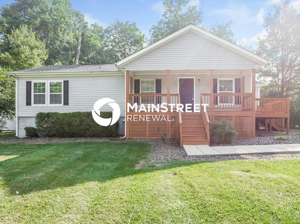 1115 Marietta St