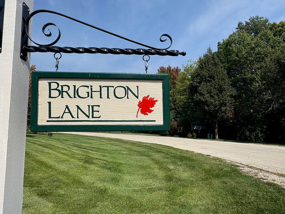 2nd image of 6001 Brighton Ln
