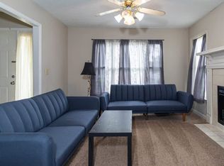 1930 16th Ave #ID1043448P, Columbus, GA 31901