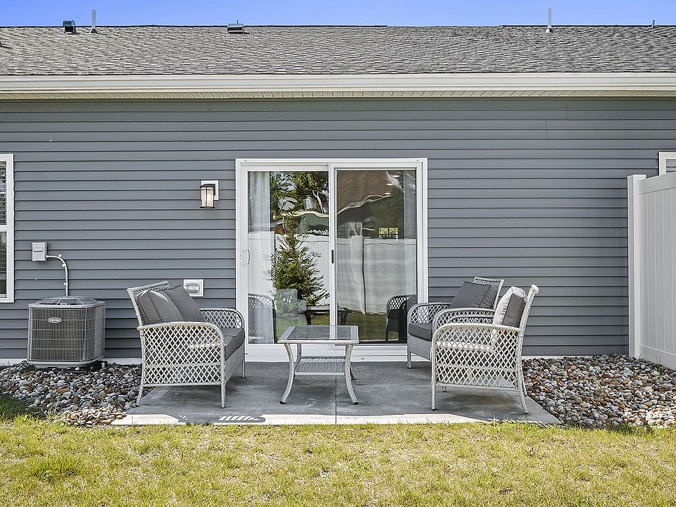 The Villas at Bonita Farms 29256 Oregon Rd Perrysburg OH Zillow