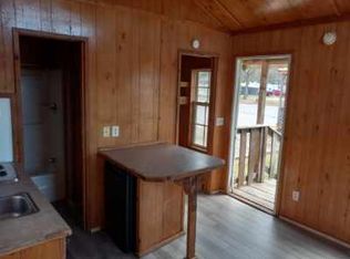 30 Kamper Ln #115B, Morrilton, AR 72110